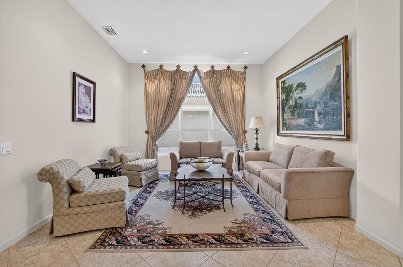 13050 Misty Gilbralter Way — photo 8