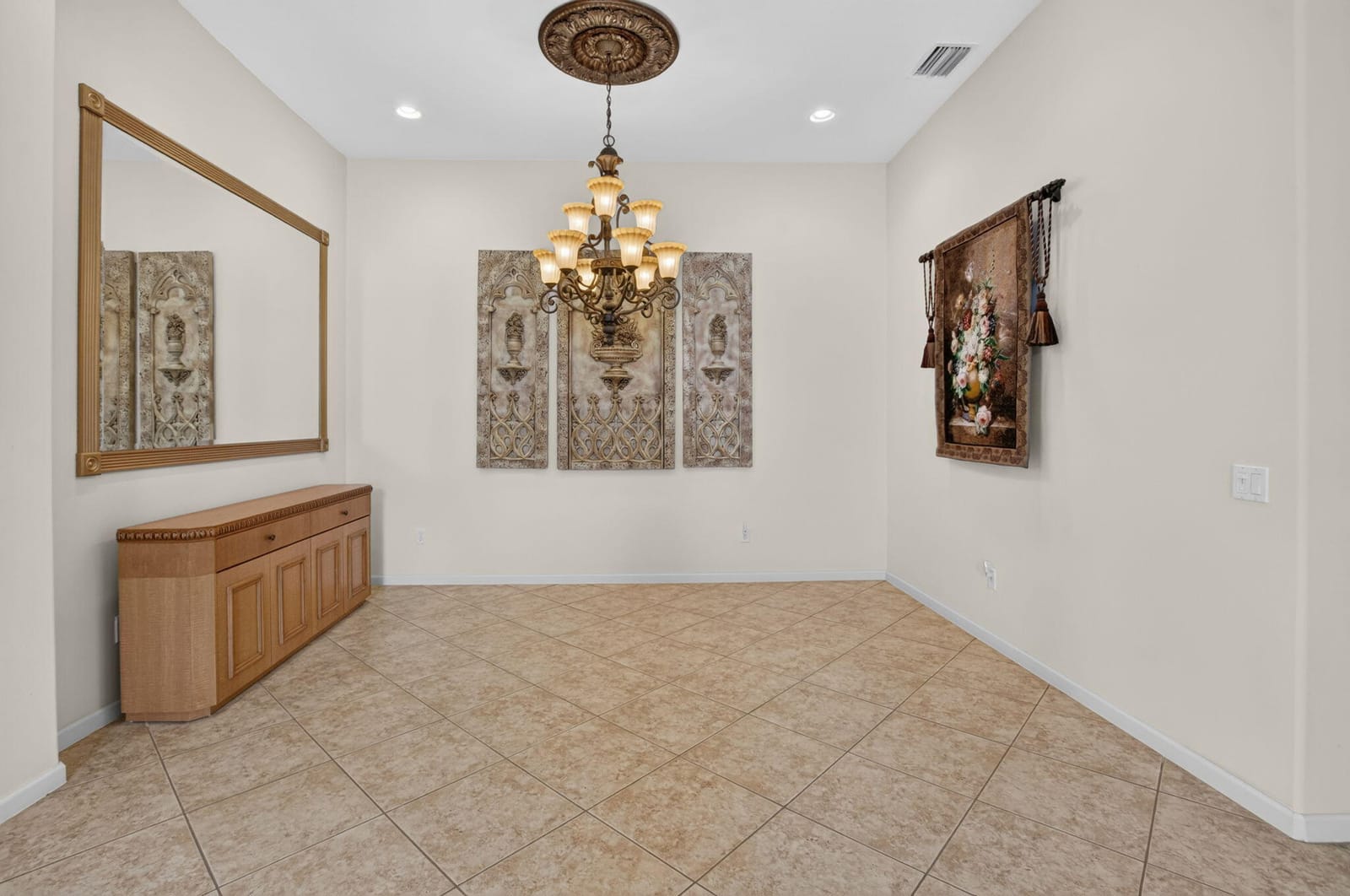 13050 Misty Gilbralter Way — photo 10