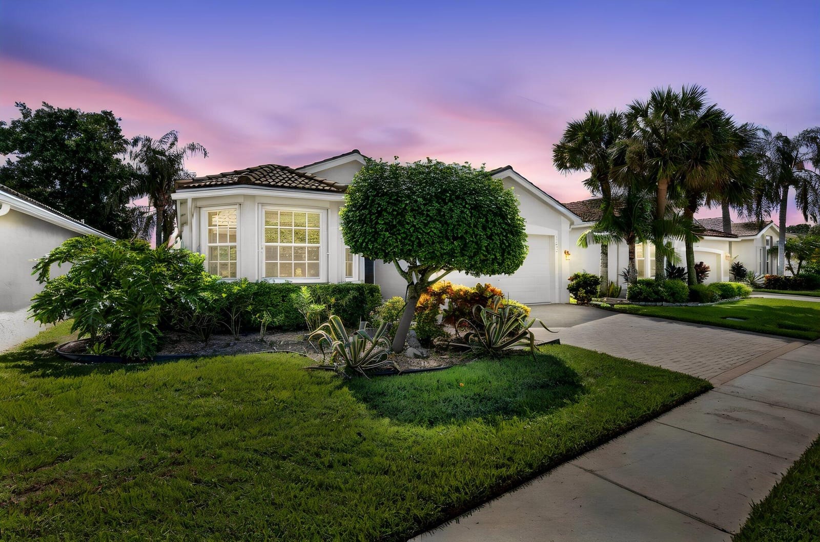 13050 Misty Gilbralter Way, Delray Beach, FL 33446