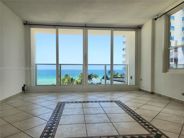3505 S Ocean Drive 621, Hollywood, FL 33019