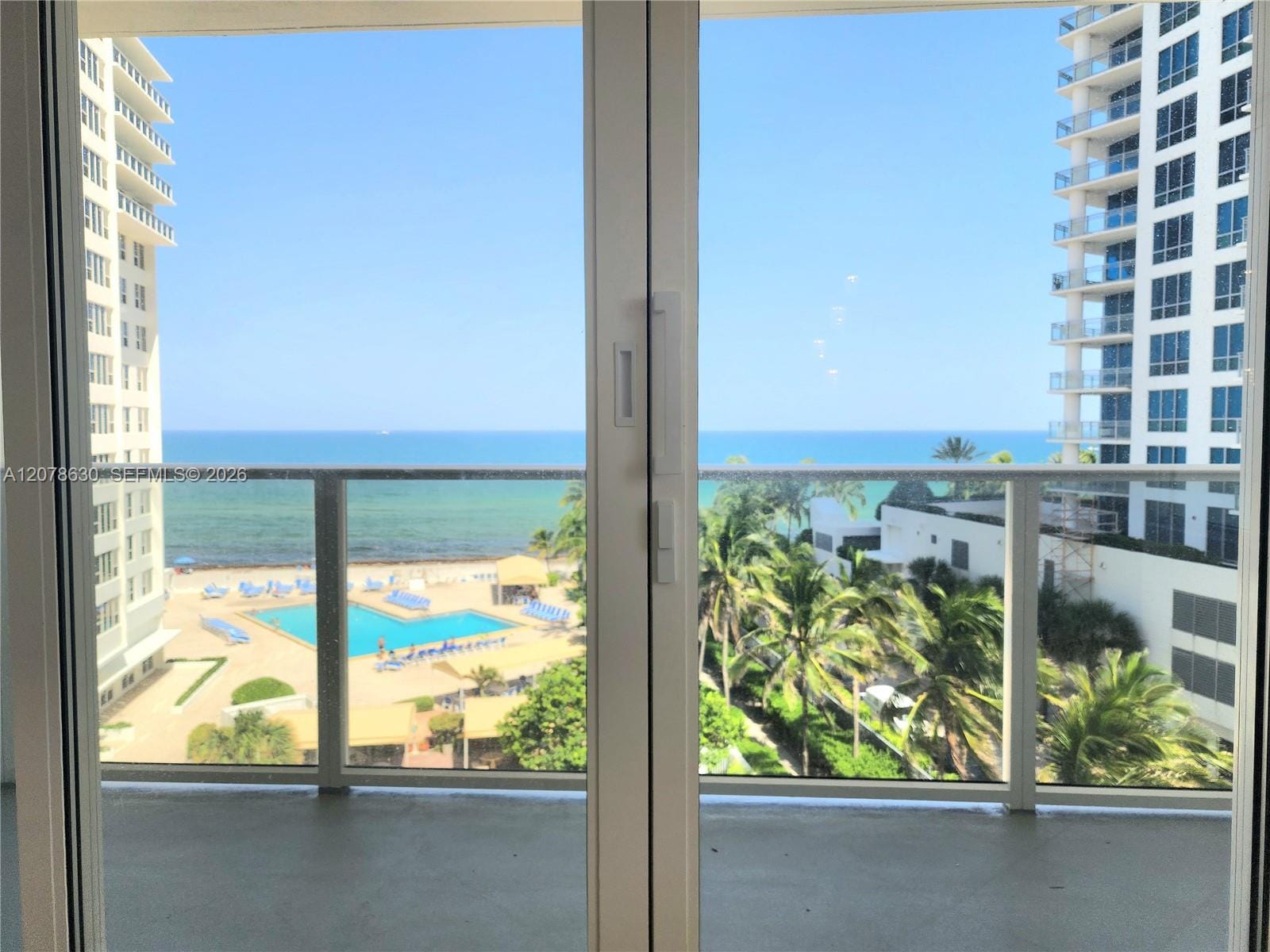 3505 S Ocean Drive 621 — photo 2