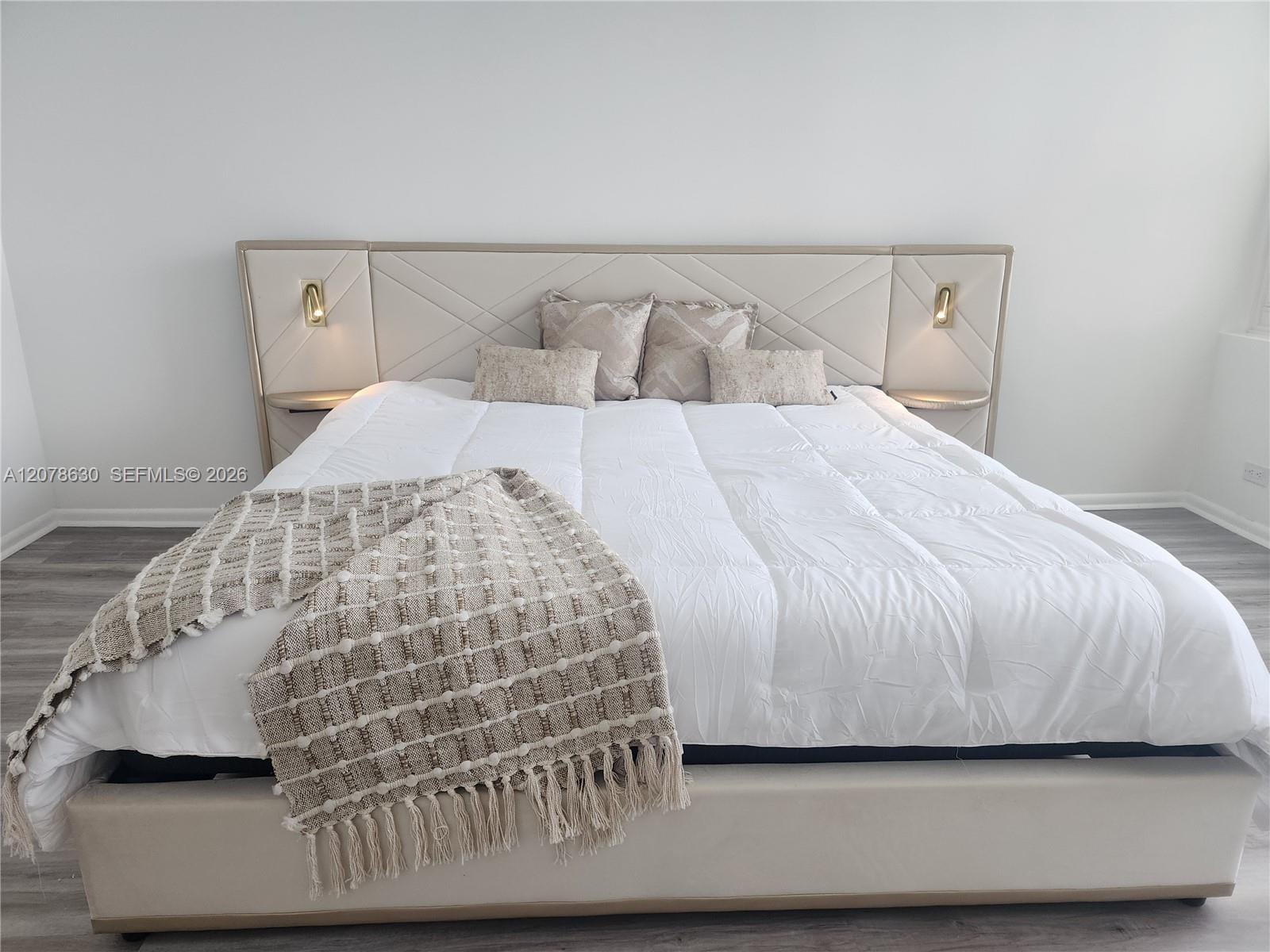 3505 S Ocean Drive 621 — photo 12