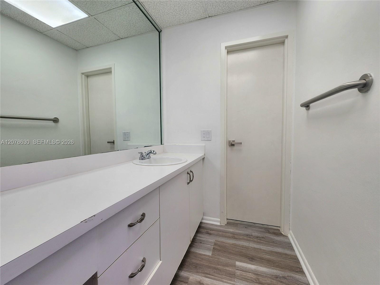 3505 S Ocean Drive 621, Hollywood, FL 33019 photo 13