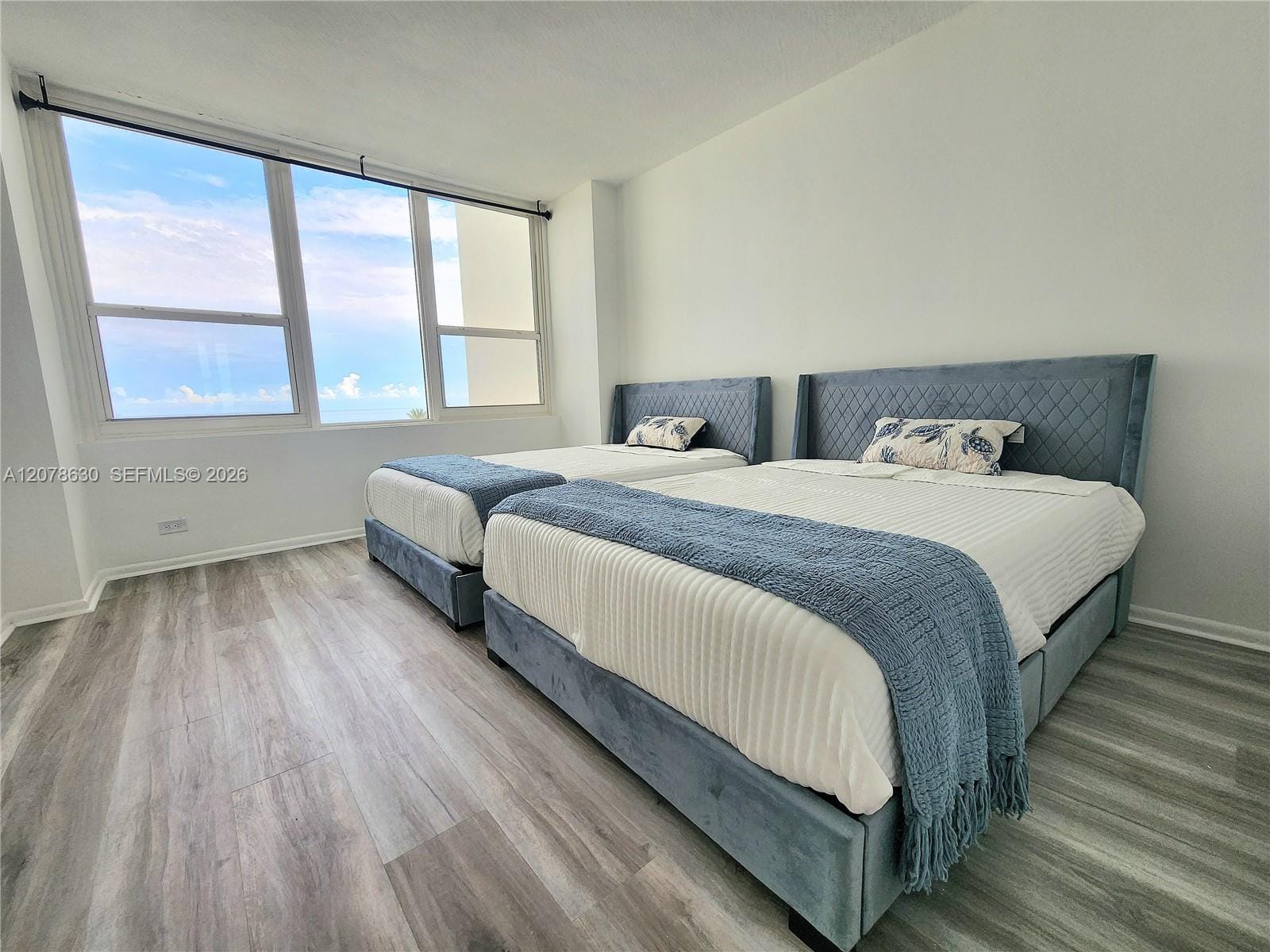 3505 S Ocean Drive 621, Hollywood, FL 33019 photo 14