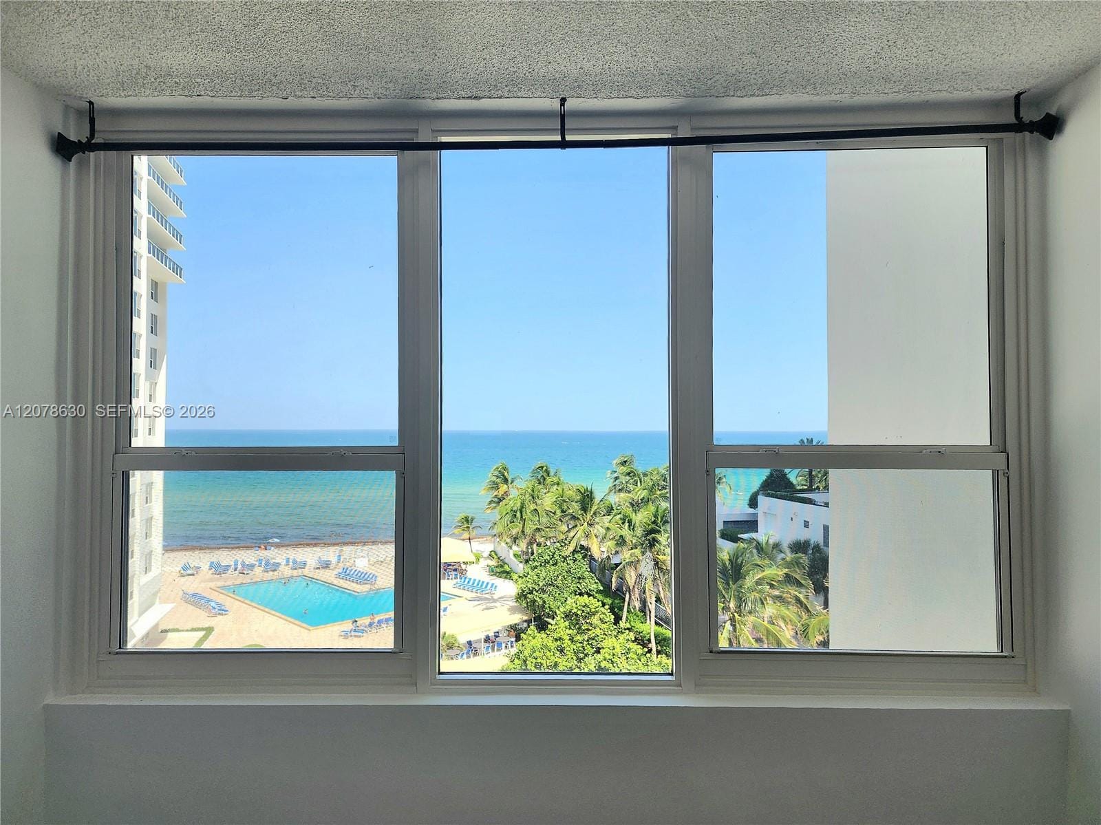 3505 S Ocean Drive 621, Hollywood, FL 33019 photo 15