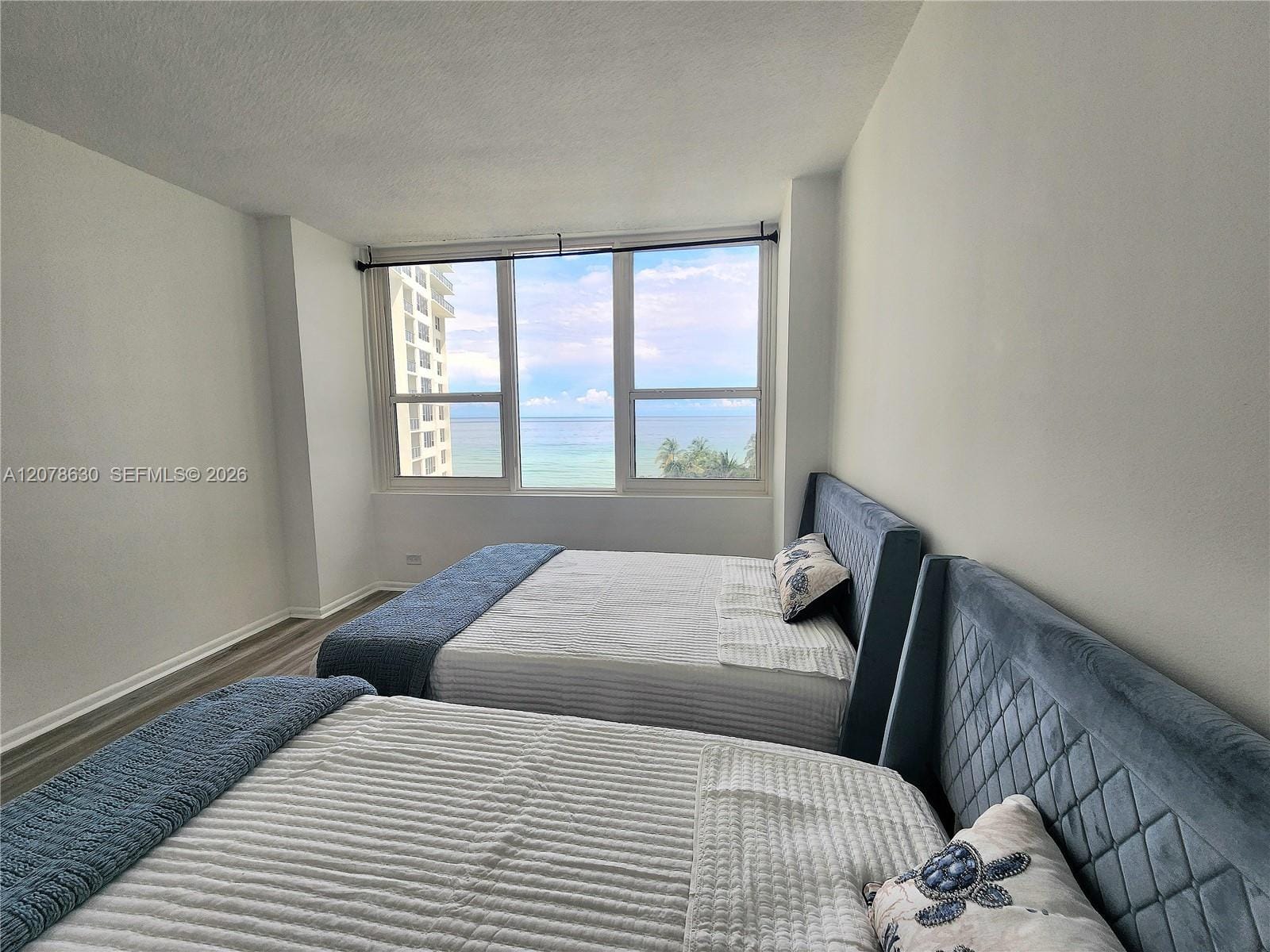 3505 S Ocean Drive 621, Hollywood, FL 33019 photo 16