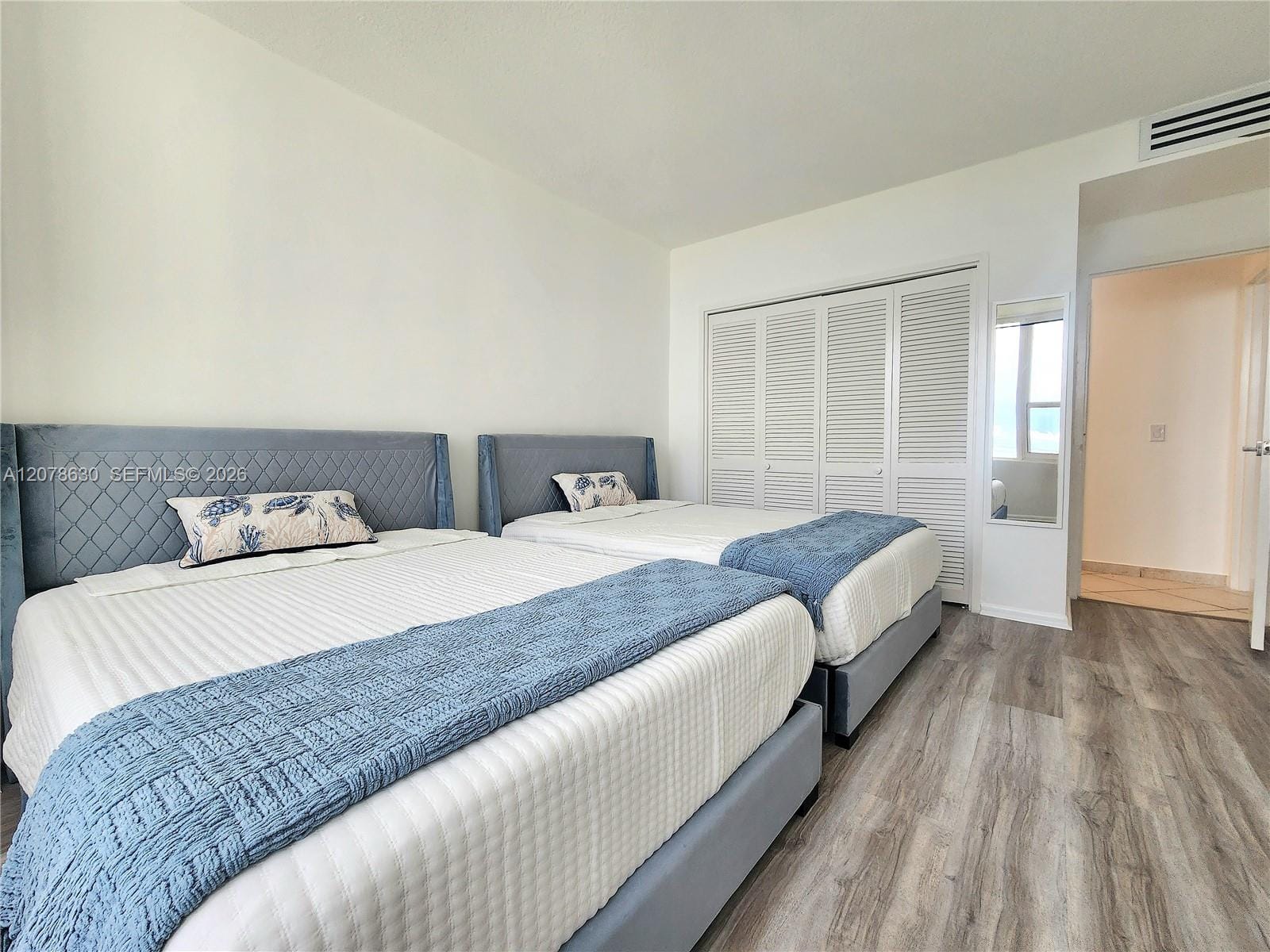3505 S Ocean Drive 621, Hollywood, FL 33019 photo 17