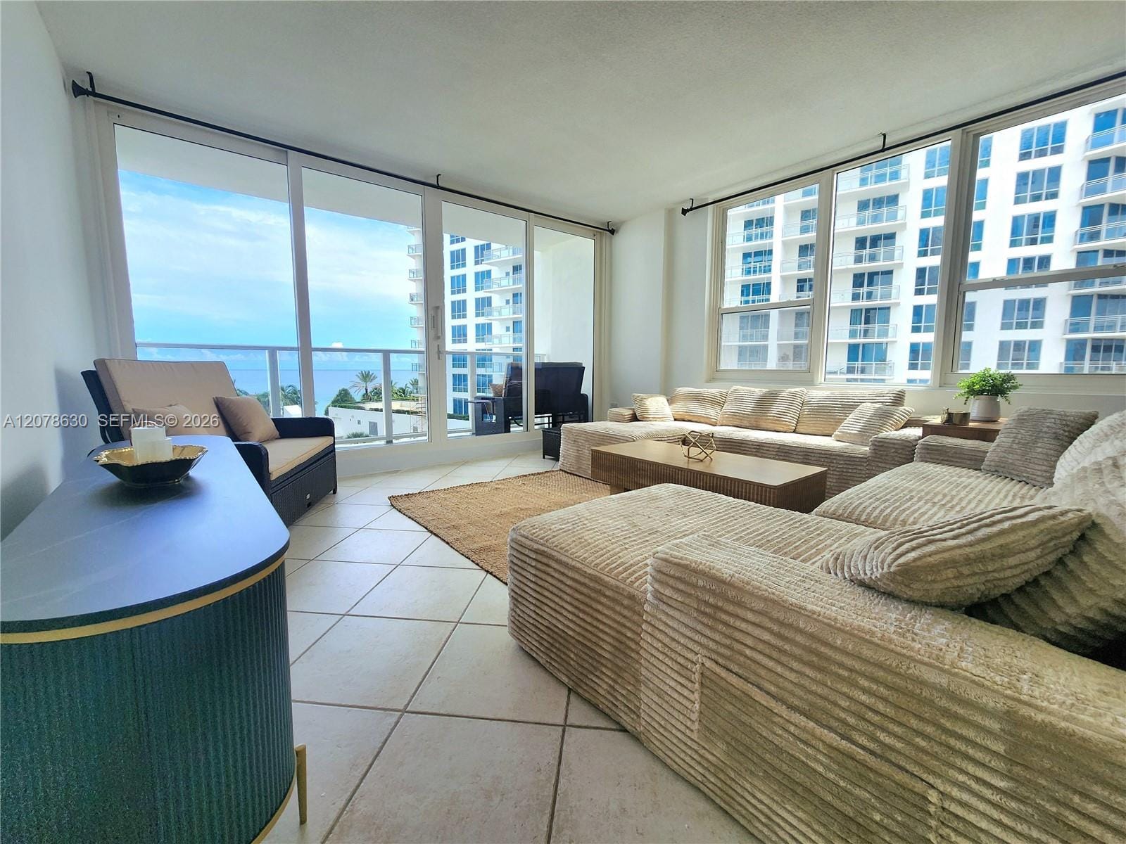 3505 S Ocean Drive 621 — photo 3