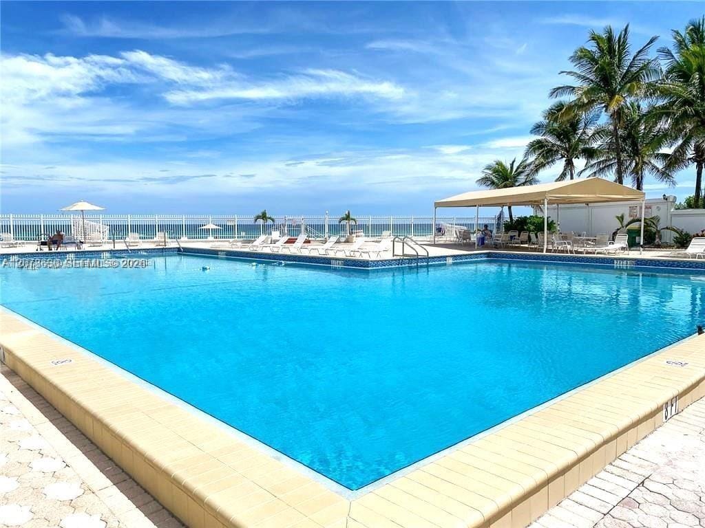 3505 S Ocean Drive 621, Hollywood, FL 33019 photo 21