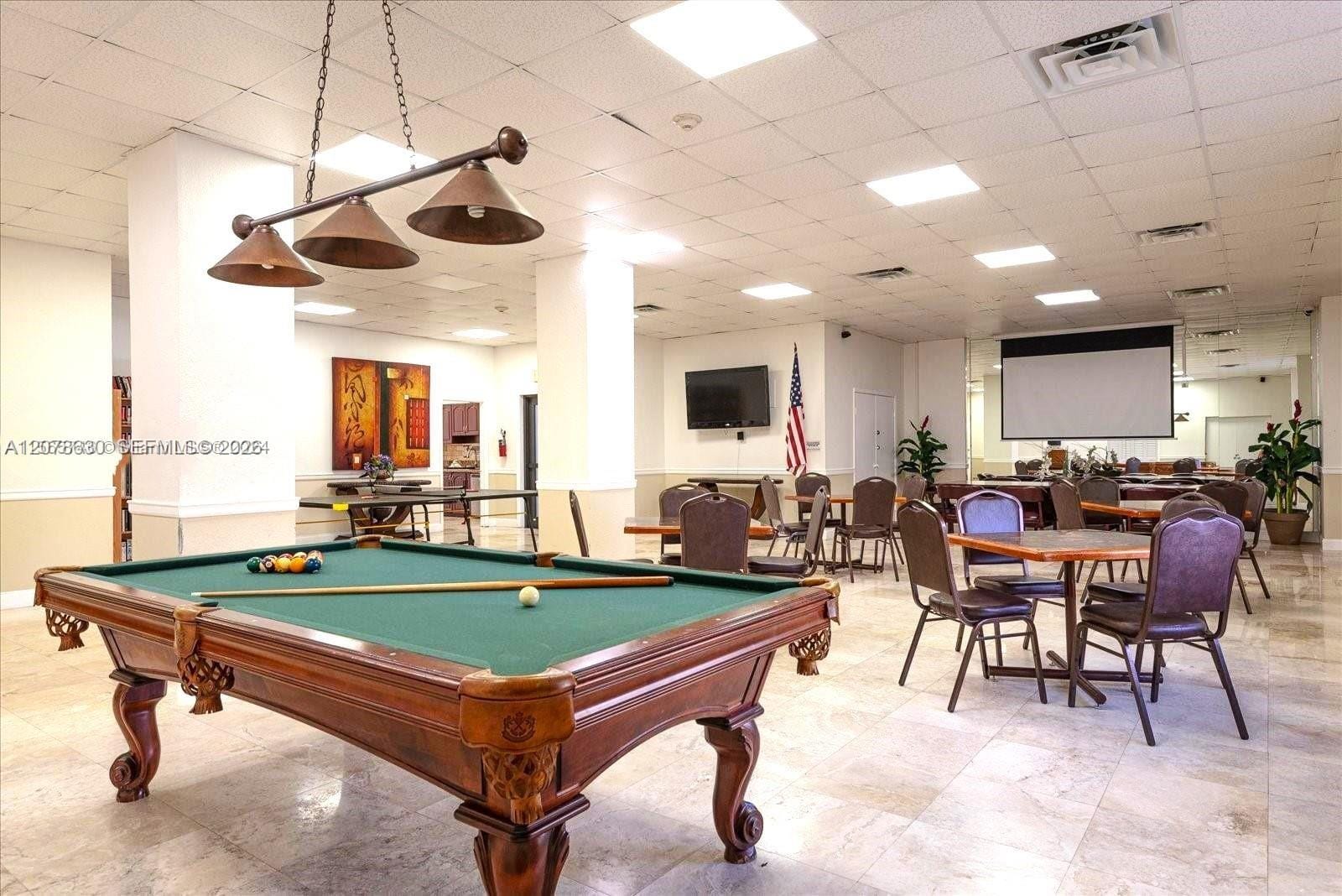 3505 S Ocean Drive 621, Hollywood, FL 33019 photo 26