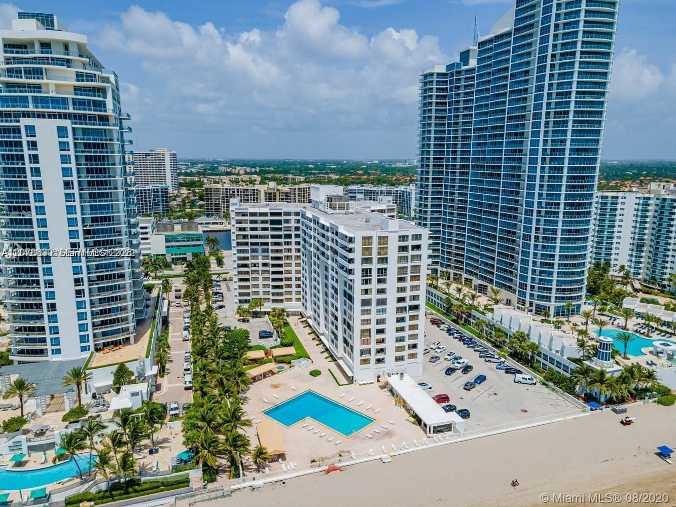 3505 S Ocean Drive 621, Hollywood, FL 33019 photo 27