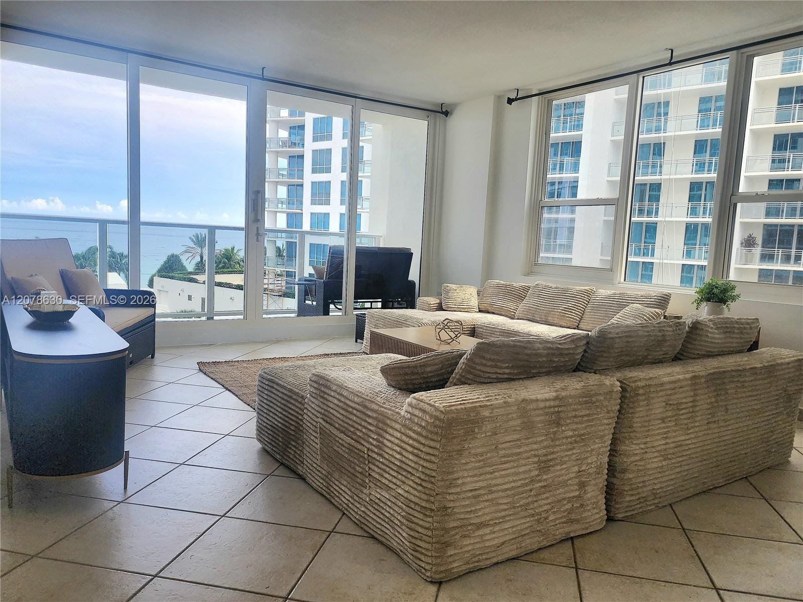 3505 S Ocean Drive 621 — photo 4