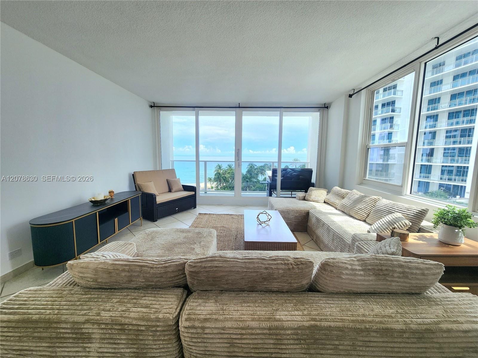 3505 S Ocean Drive 621 — photo 5