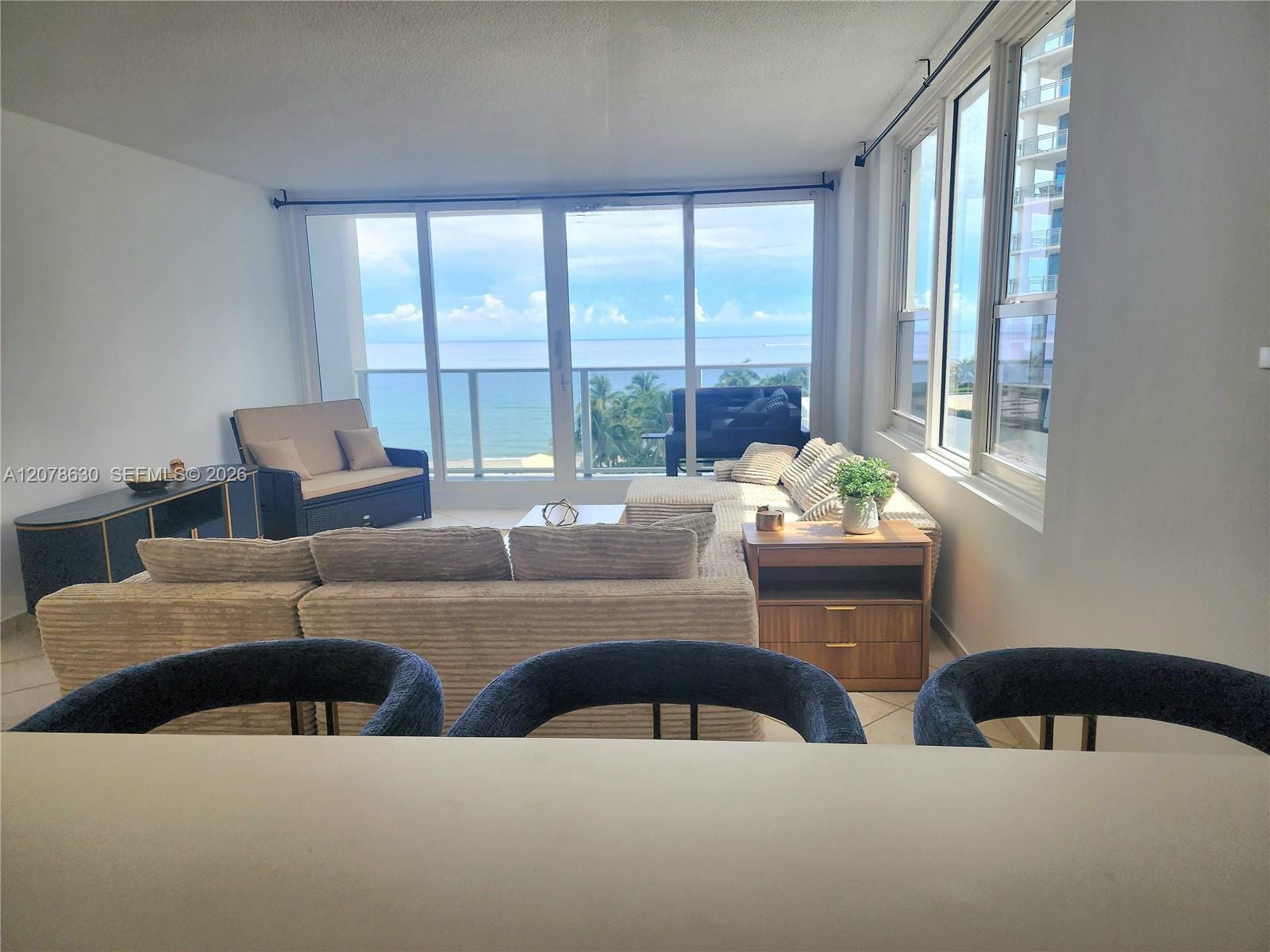 3505 S Ocean Drive 621 — photo 6