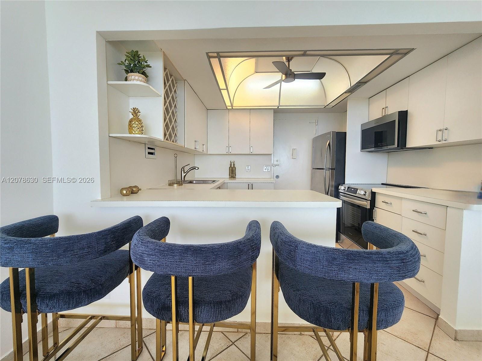 3505 S Ocean Drive 621 — photo 7