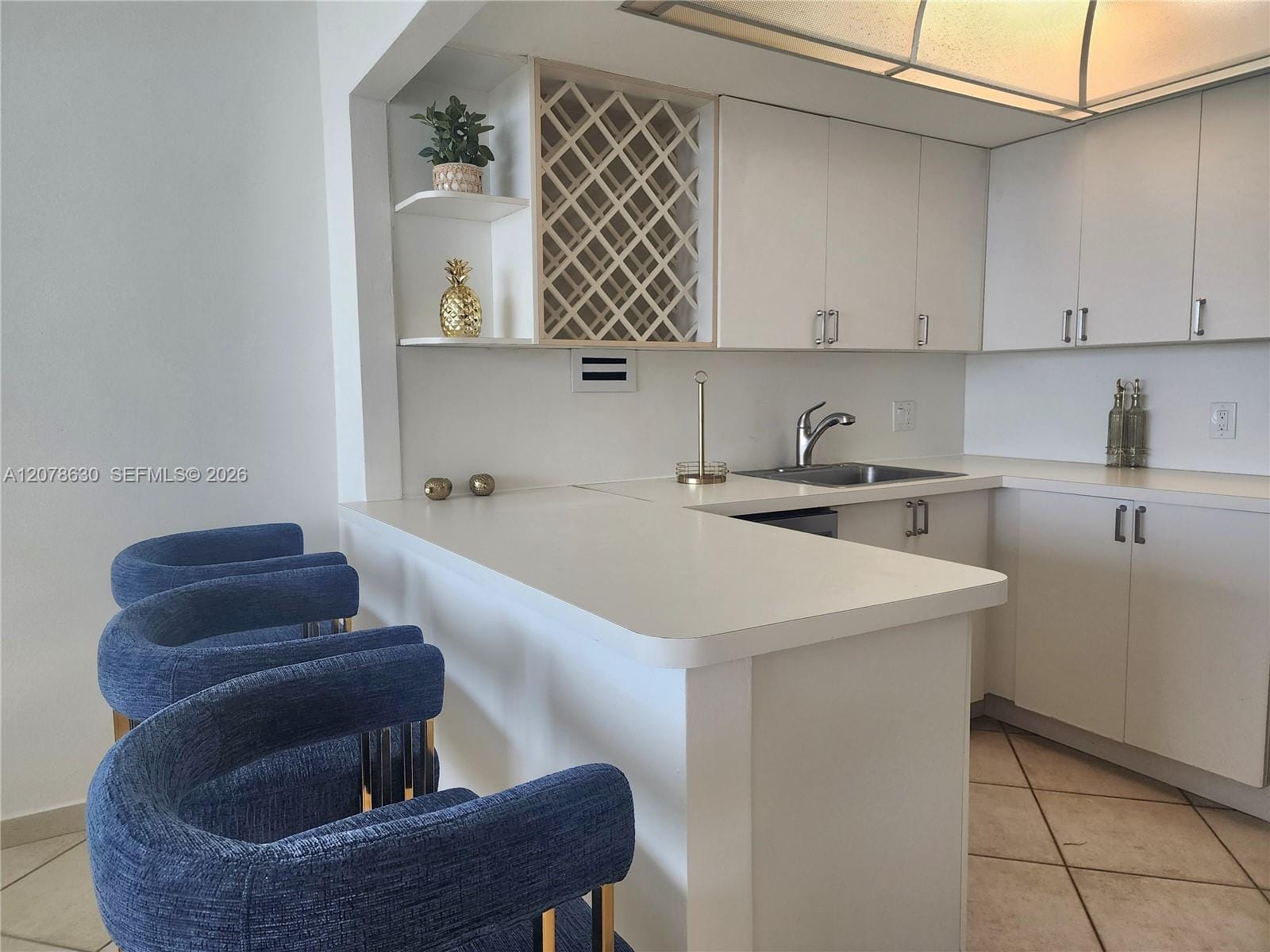 3505 S Ocean Drive 621 — photo 8