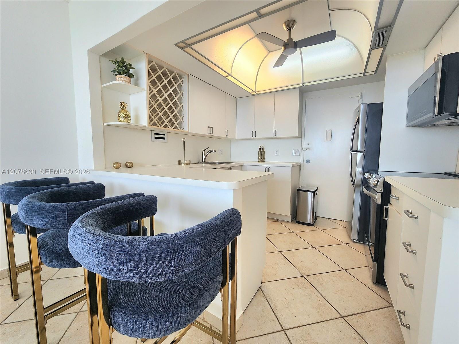 3505 S Ocean Drive 621 — photo 9