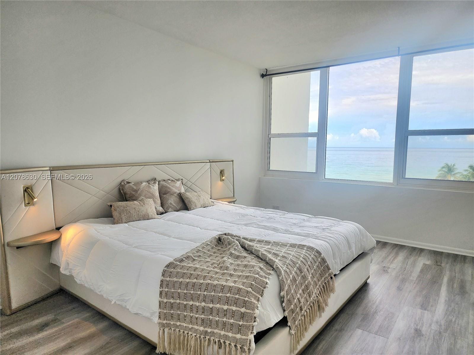 3505 S Ocean Drive 621 — photo 10