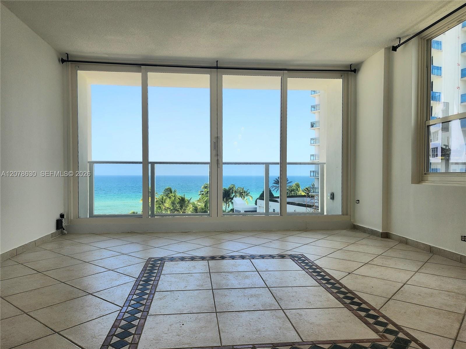 3505 S Ocean Drive 621, Hollywood, FL 33019