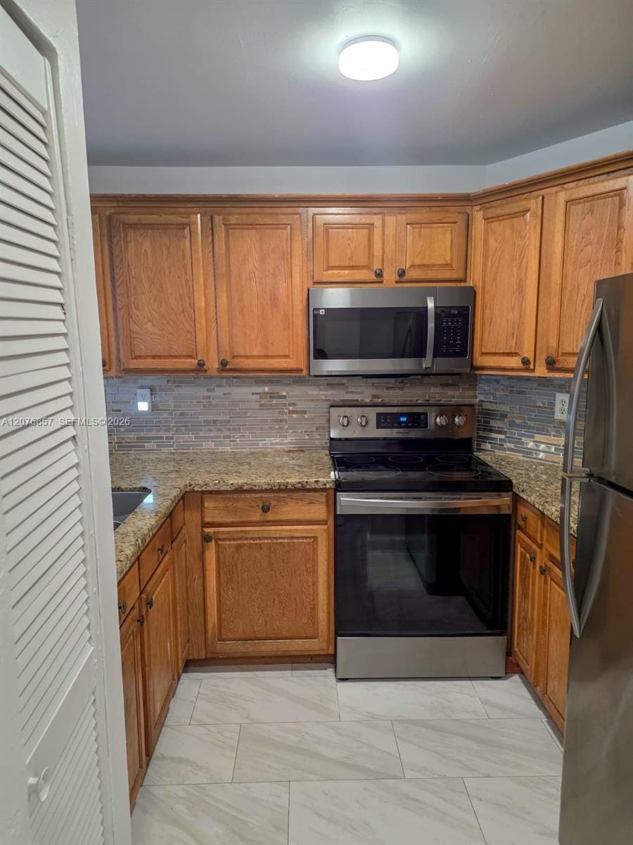 6955 NW 186th Street F306 — photo 2