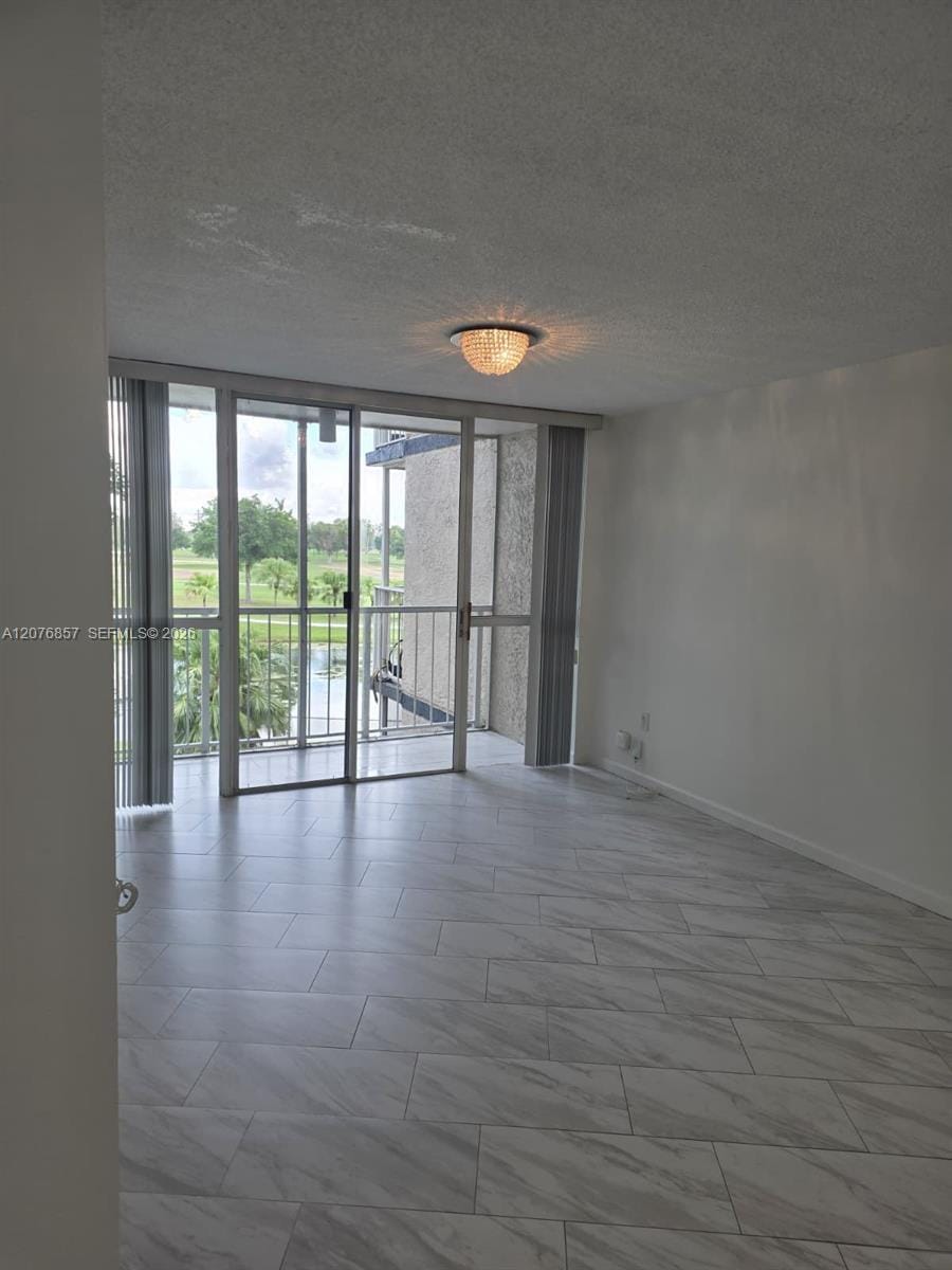 6955 NW 186th Street F306 — photo 3