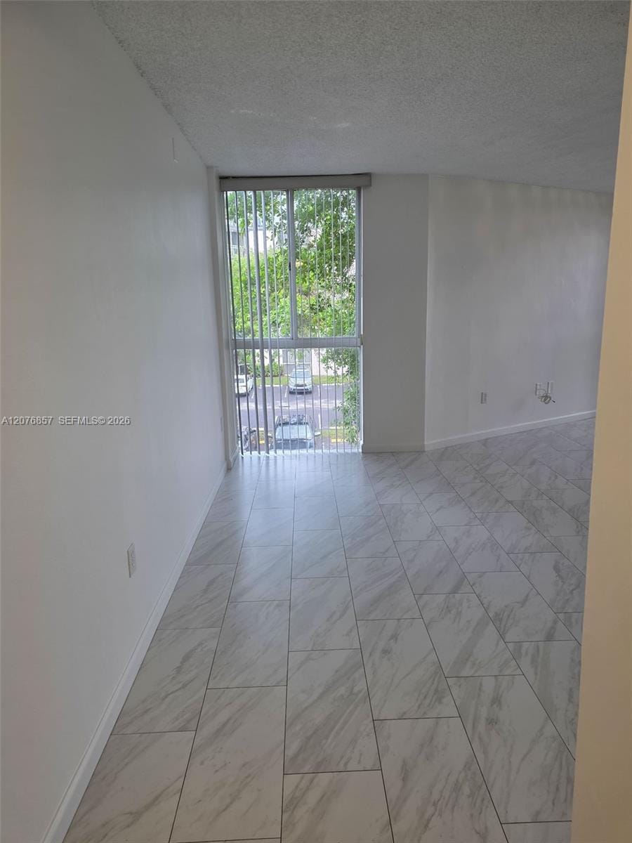 6955 NW 186th Street F306 — photo 4