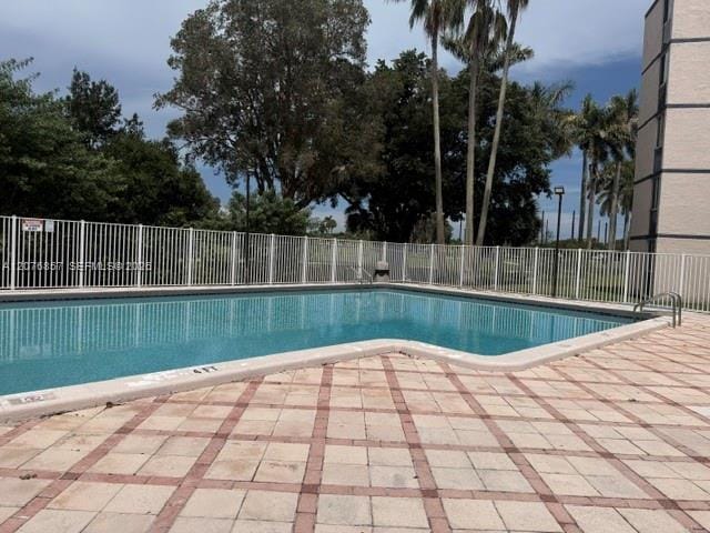 6955 NW 186th Street F306 — photo 5