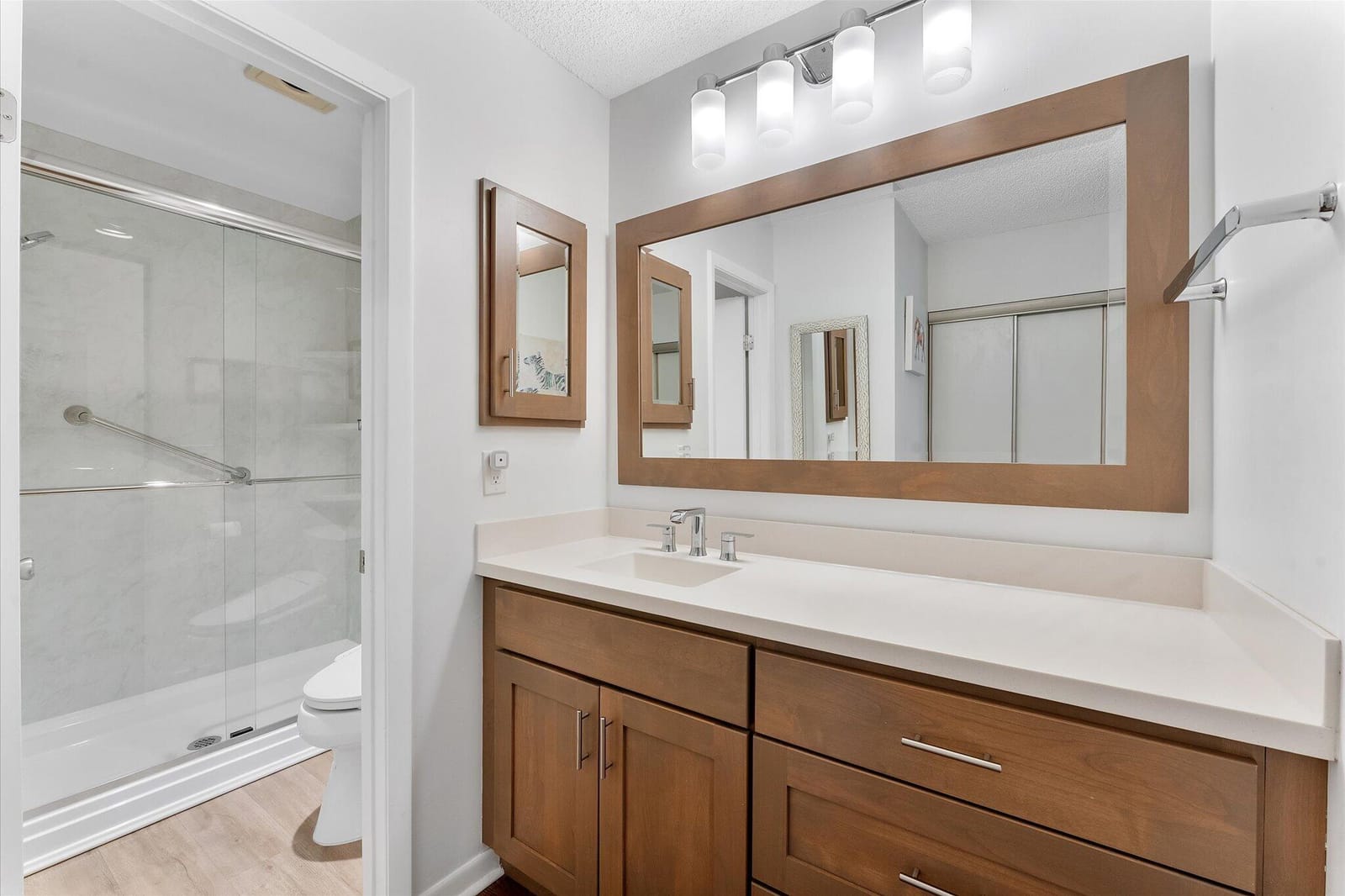 3783 NW 35TH Street 1557, Coconut Creek, FL 33066 photo 14