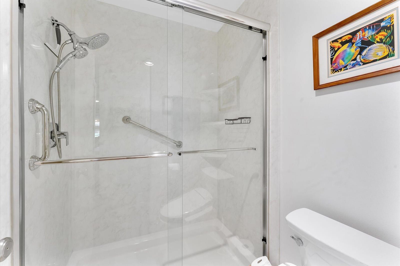3783 NW 35TH Street 1557, Coconut Creek, FL 33066 photo 15