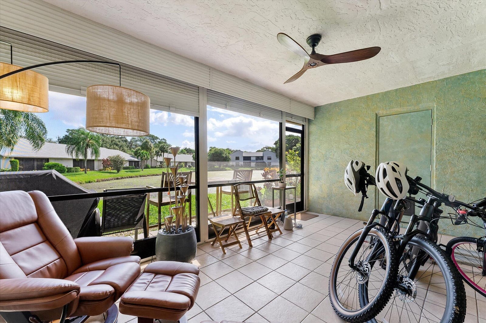 3783 NW 35TH Street 1557, Coconut Creek, FL 33066 photo 17