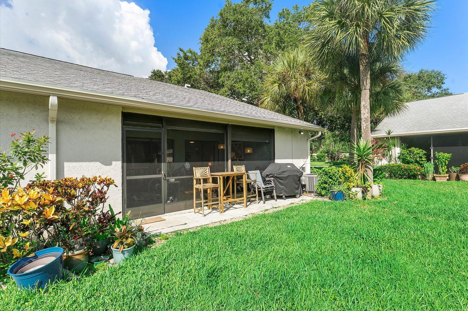 3783 NW 35TH Street 1557, Coconut Creek, FL 33066 photo 18