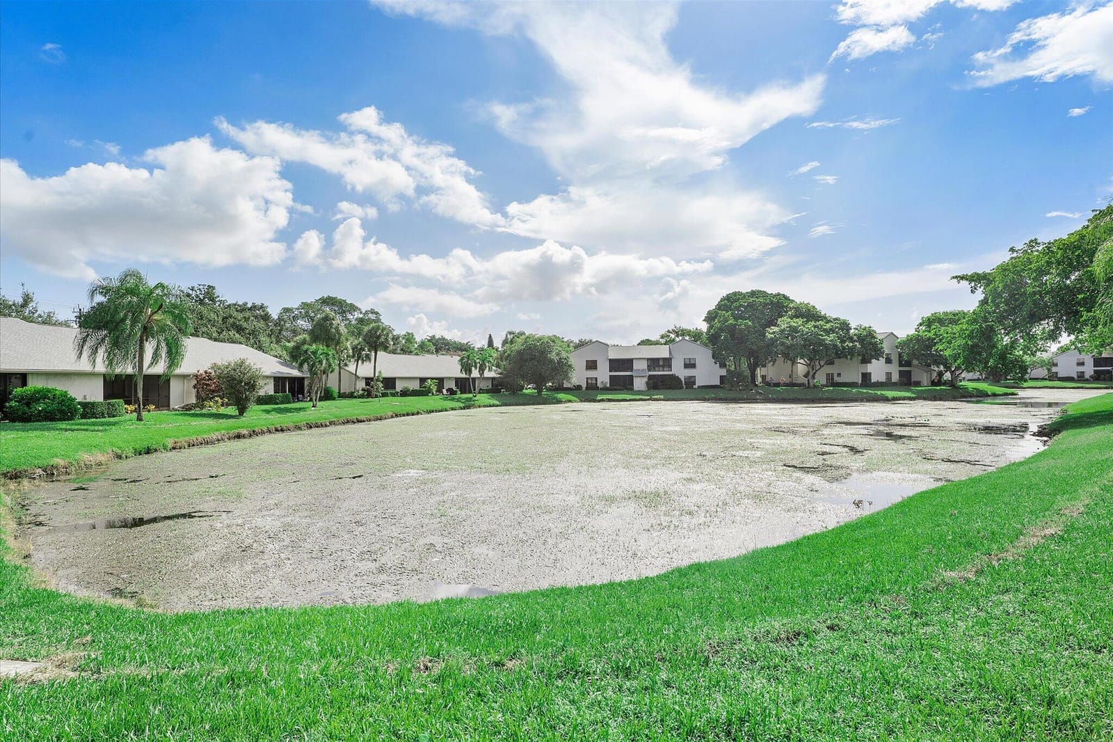 3783 NW 35TH Street 1557, Coconut Creek, FL 33066 photo 19