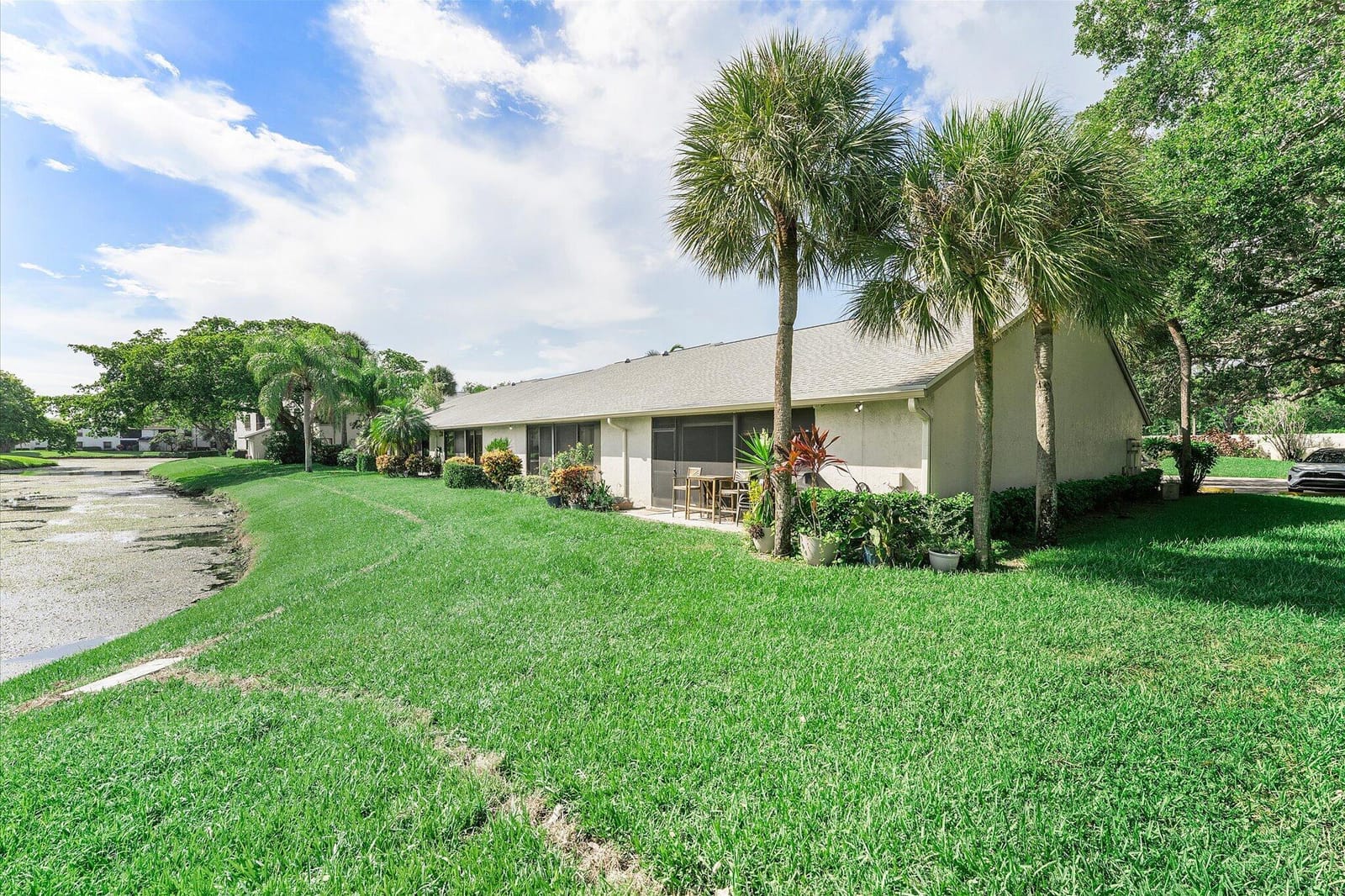 3783 NW 35TH Street 1557, Coconut Creek, FL 33066 photo 20
