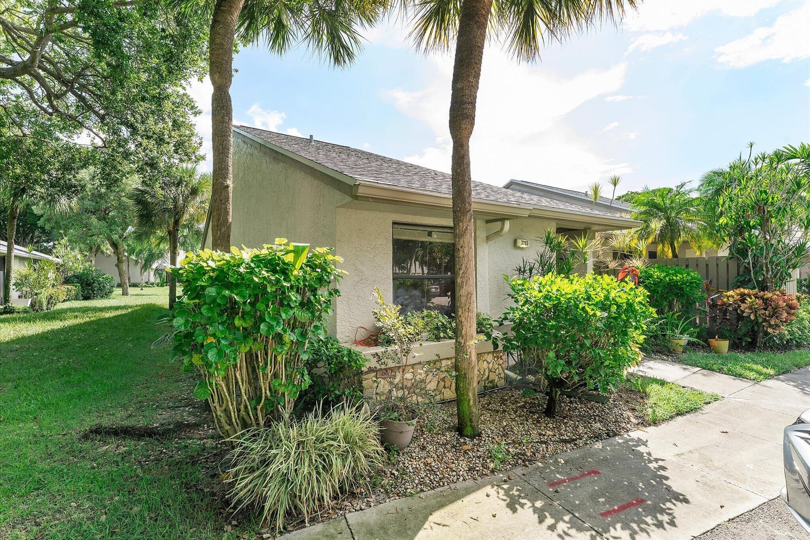 3783 NW 35TH Street 1557, Coconut Creek, FL 33066 photo 21