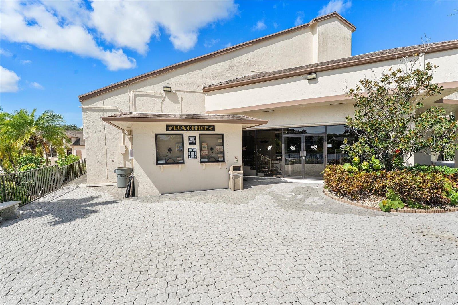 3783 NW 35TH Street 1557, Coconut Creek, FL 33066 photo 22