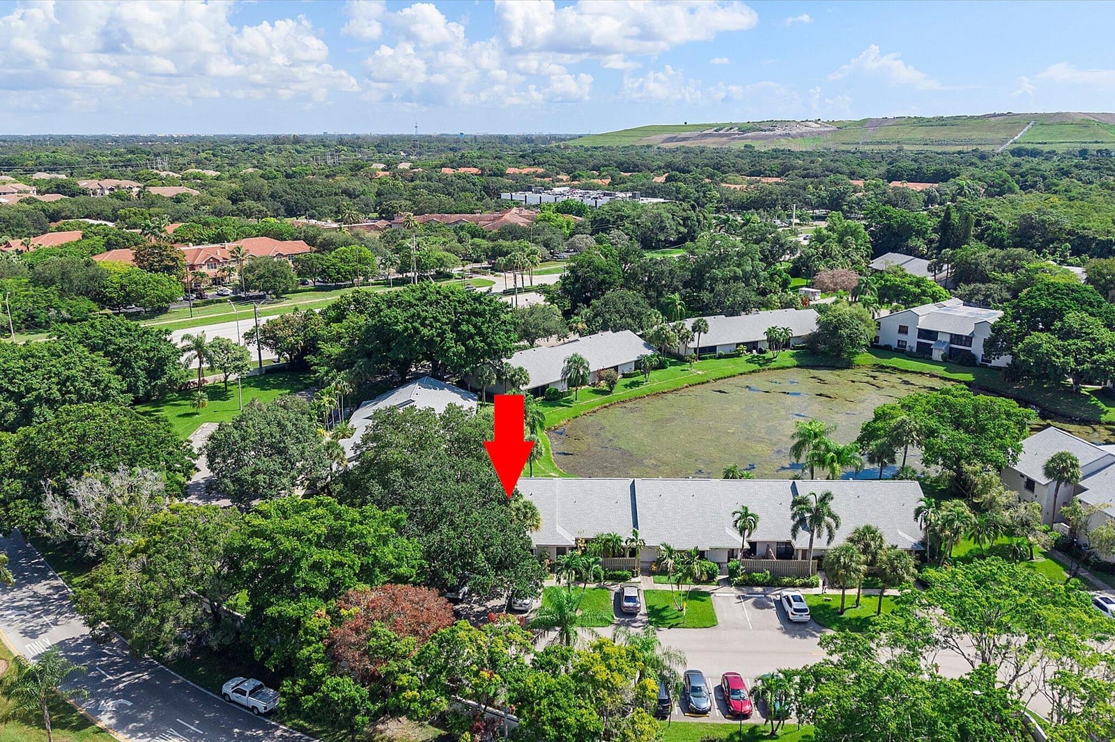 3783 NW 35TH Street 1557, Coconut Creek, FL 33066 photo 23