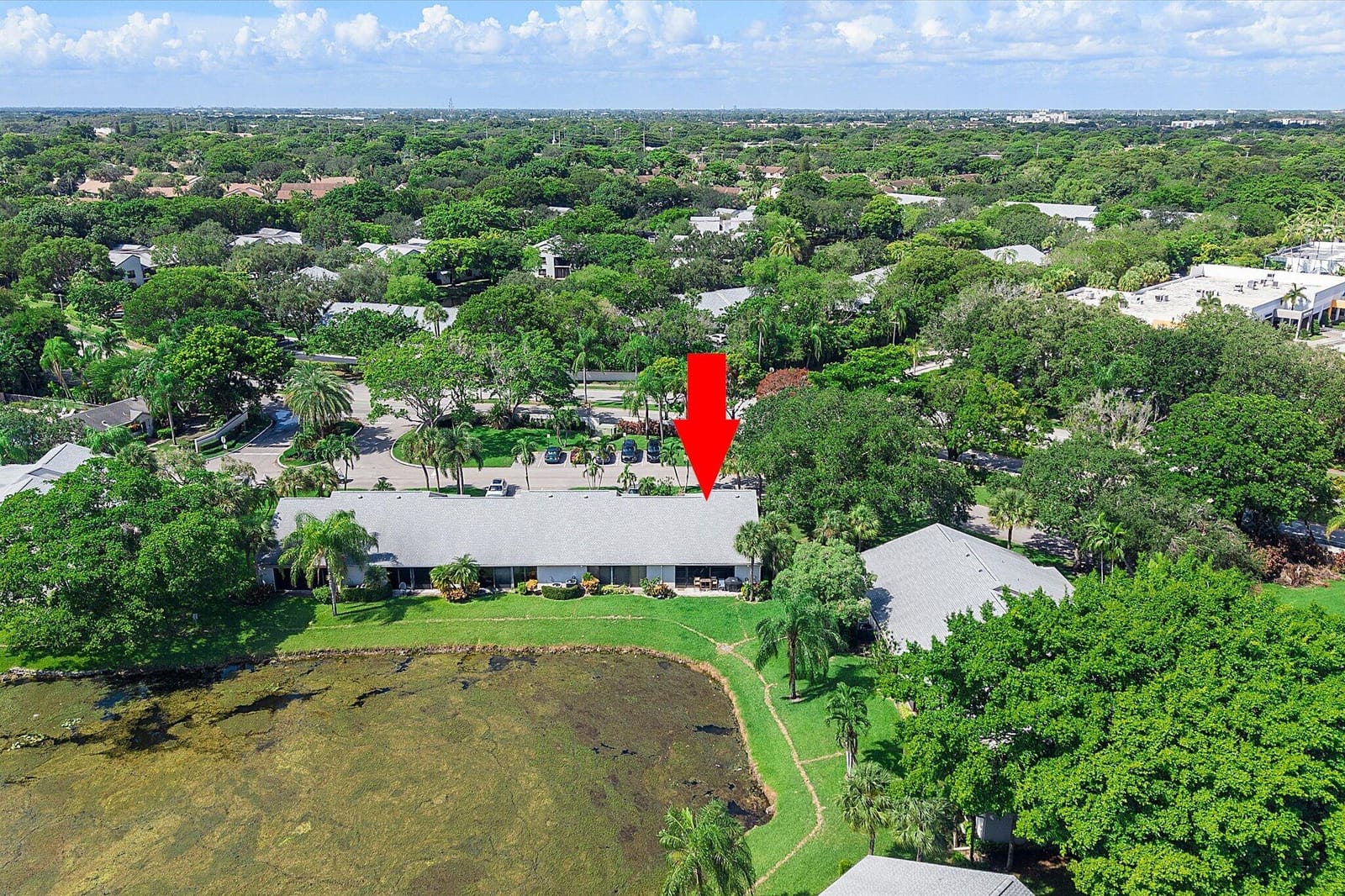 3783 NW 35TH Street 1557, Coconut Creek, FL 33066 photo 24