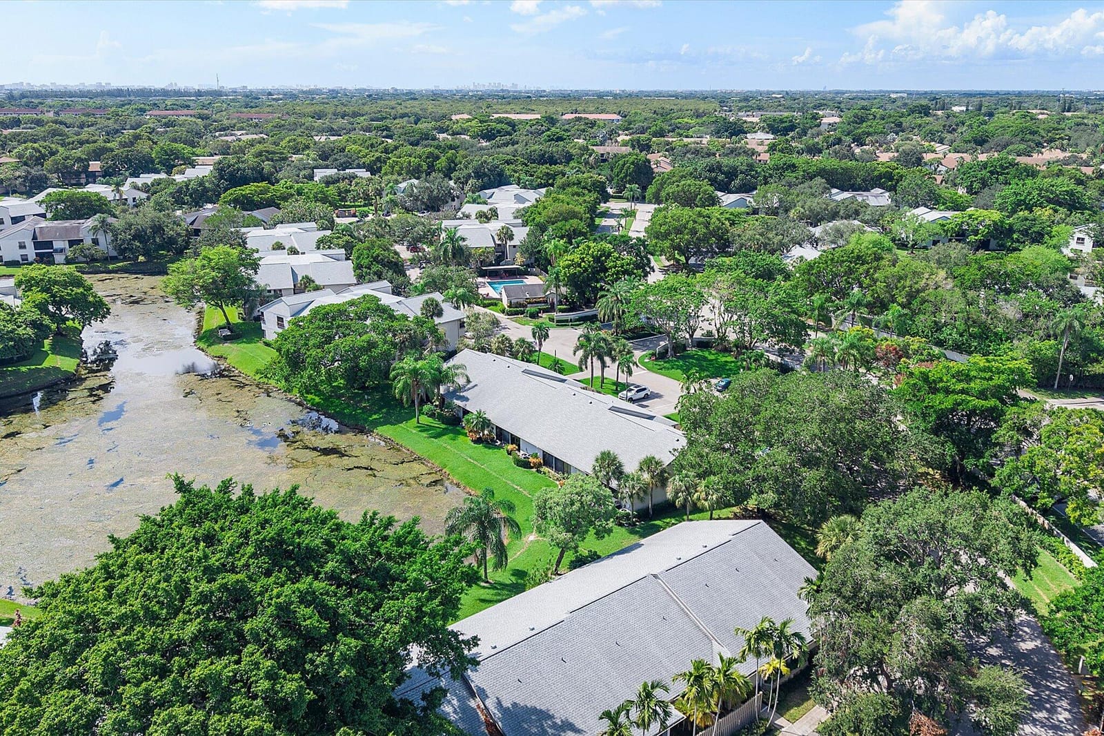 3783 NW 35TH Street 1557, Coconut Creek, FL 33066 photo 25