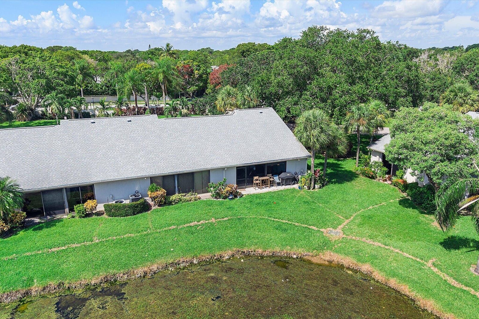 3783 NW 35TH Street 1557, Coconut Creek, FL 33066 photo 26