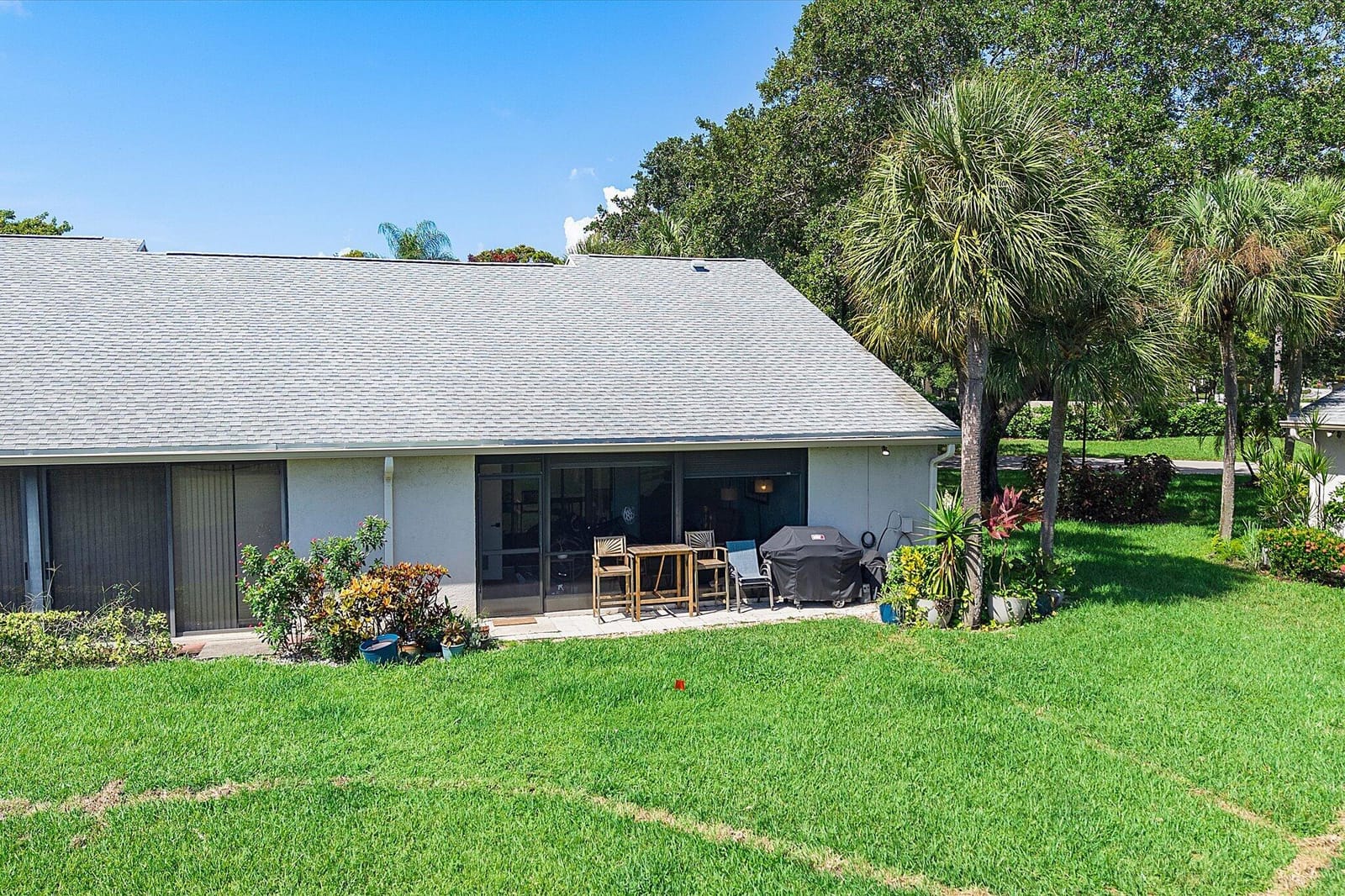 3783 NW 35TH Street 1557, Coconut Creek, FL 33066 photo 27