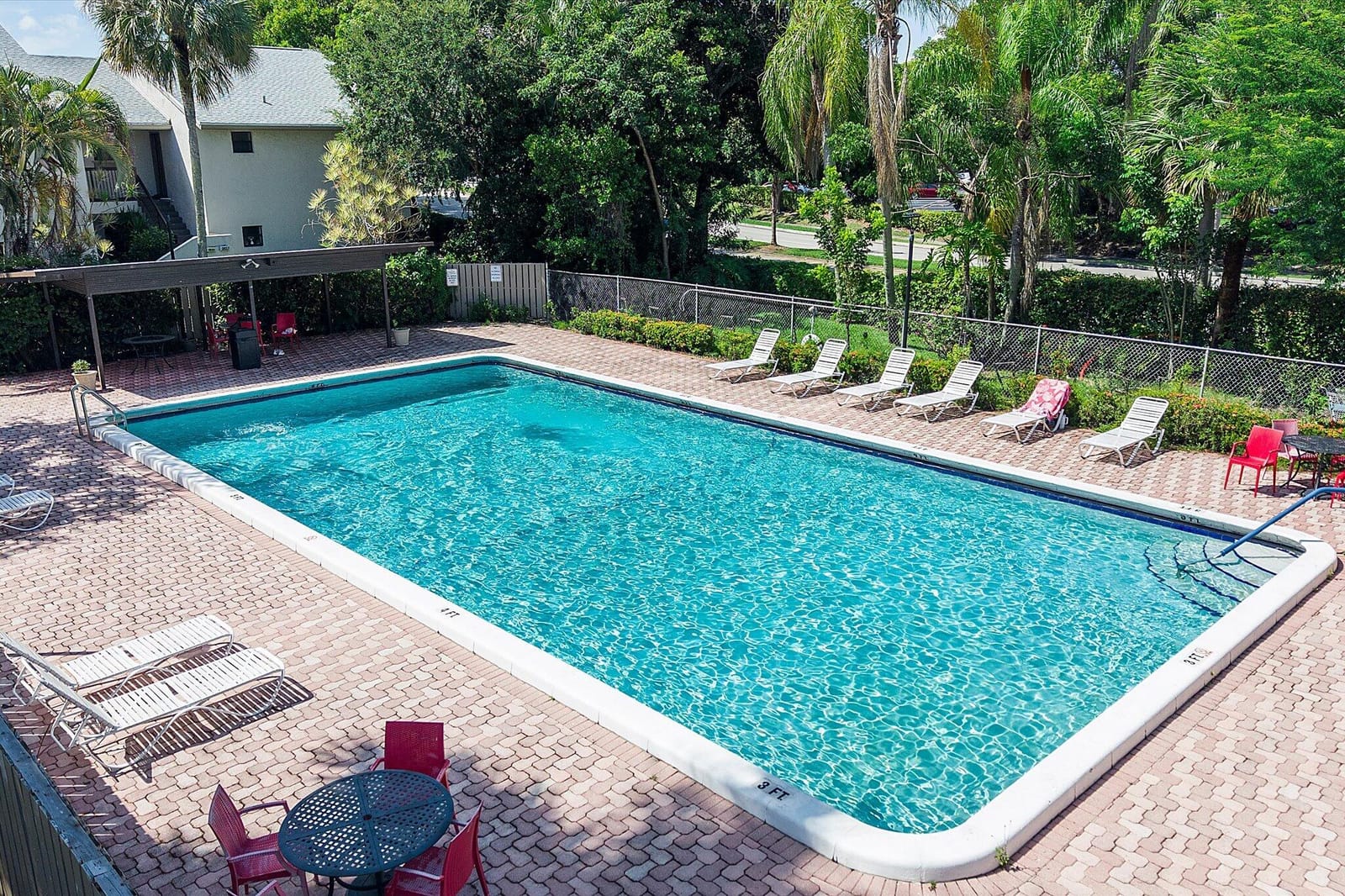 3783 NW 35TH Street 1557, Coconut Creek, FL 33066 photo 28