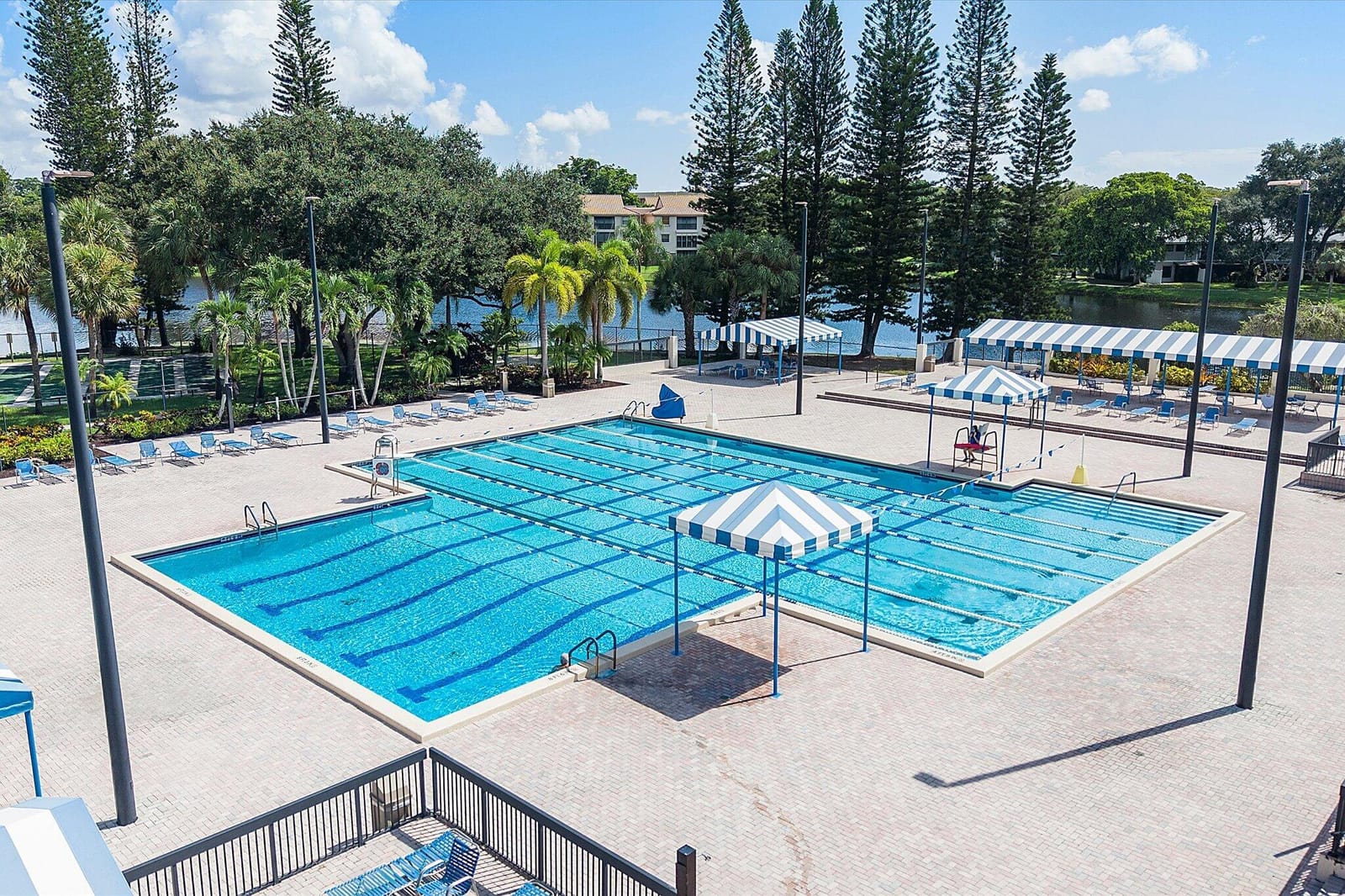 3783 NW 35TH Street 1557, Coconut Creek, FL 33066 photo 29