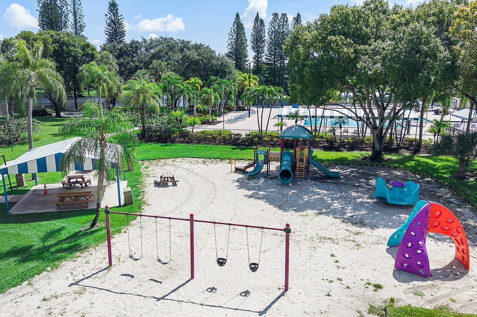 3783 NW 35TH Street 1557, Coconut Creek, FL 33066 photo 30