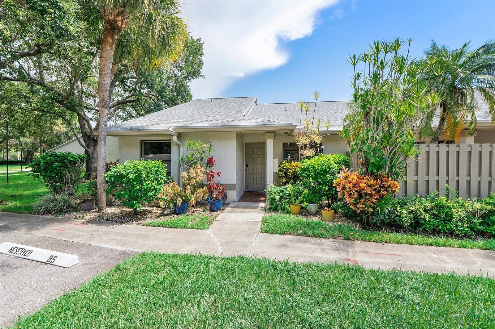 3783 NW 35TH Street 1557, Coconut Creek, FL 33066