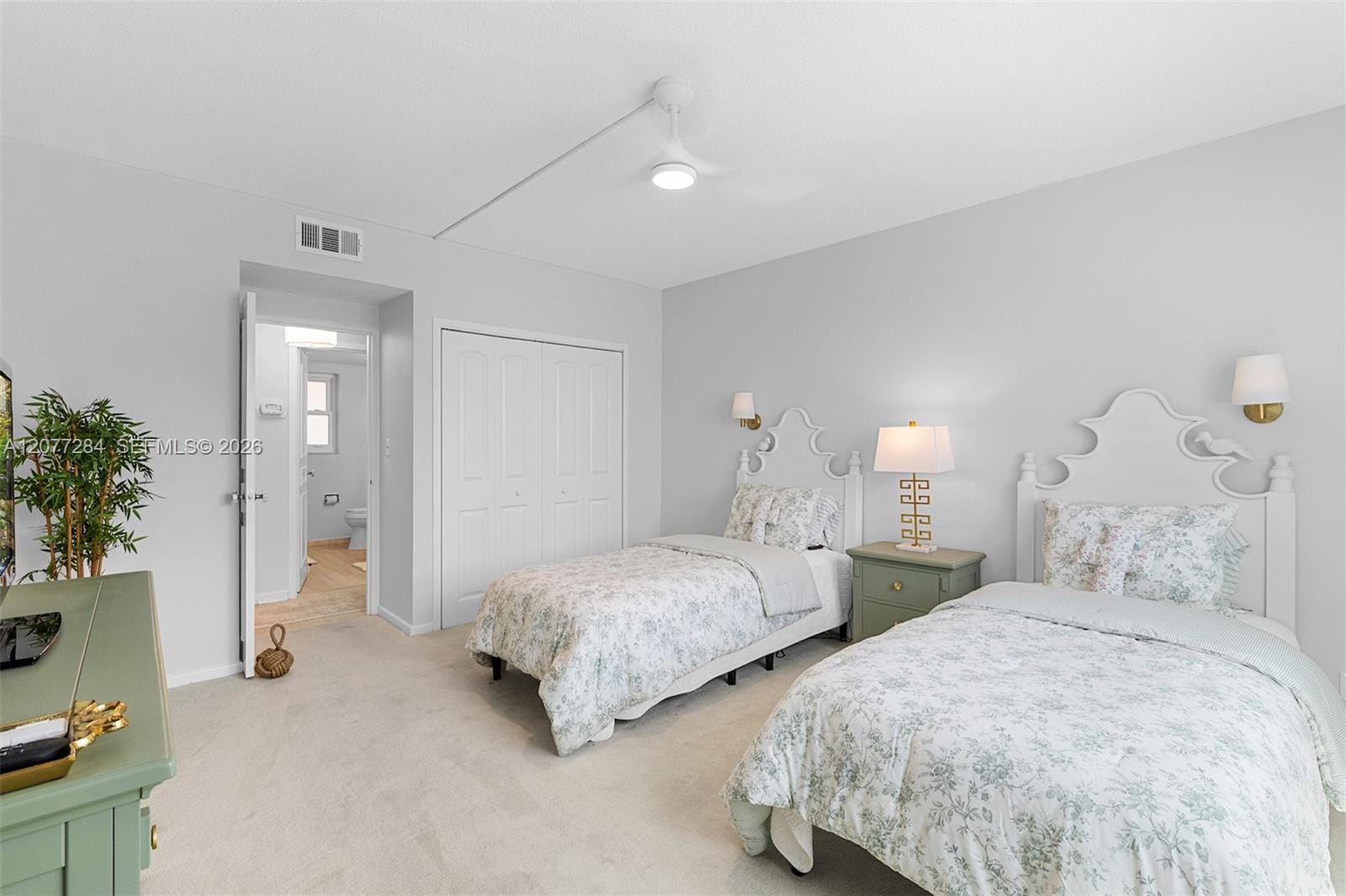 3475 S Ocean Boulevard 2010, Palm Beach, FL 33480 photo 11