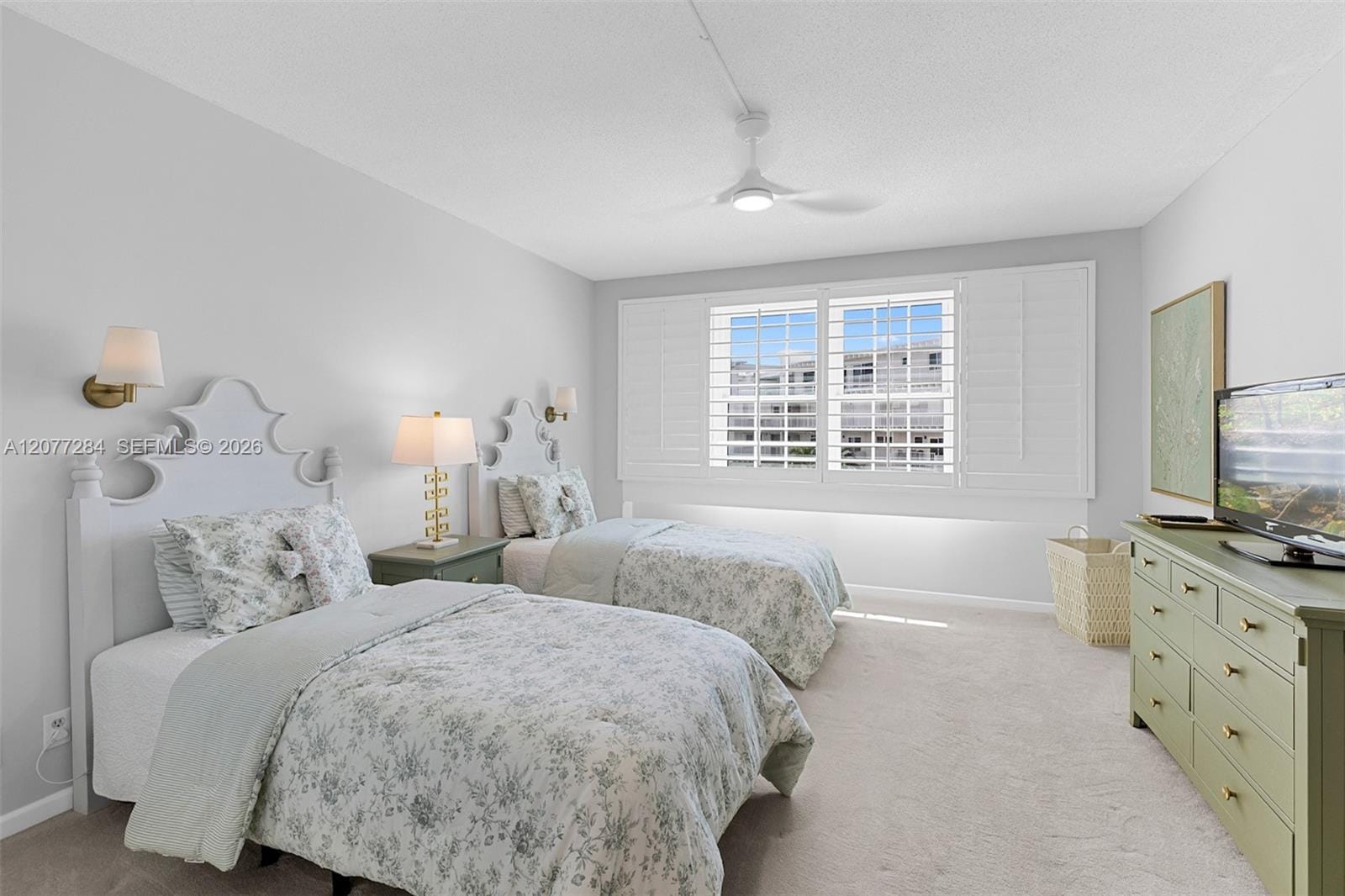 3475 S Ocean Boulevard 2010, Palm Beach, FL 33480 photo 12