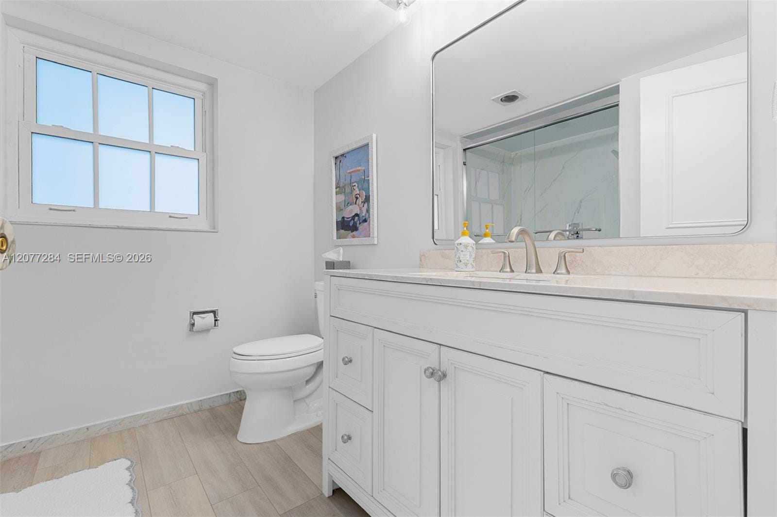3475 S Ocean Boulevard 2010, Palm Beach, FL 33480 photo 15