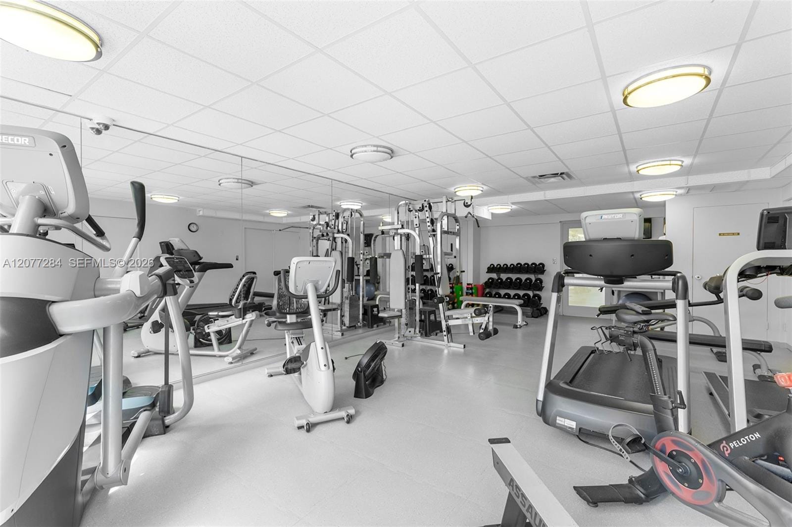 3475 S Ocean Boulevard 2010, Palm Beach, FL 33480 photo 16