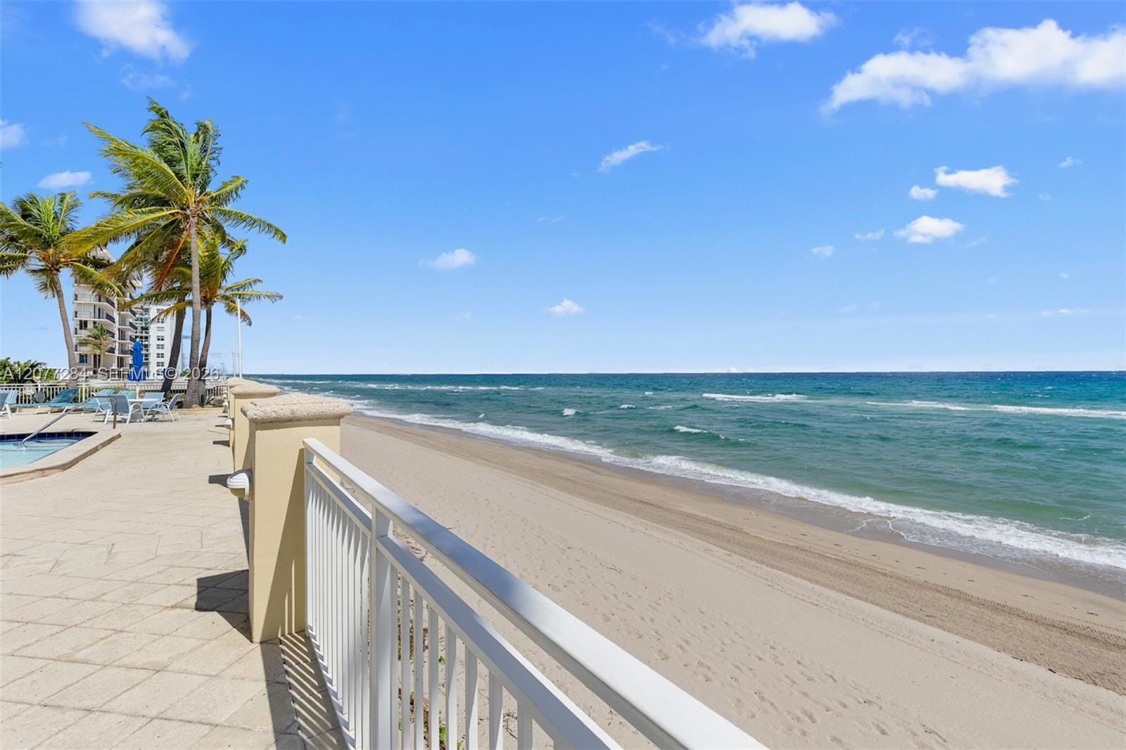 3475 S Ocean Boulevard 2010, Palm Beach, FL 33480 photo 17