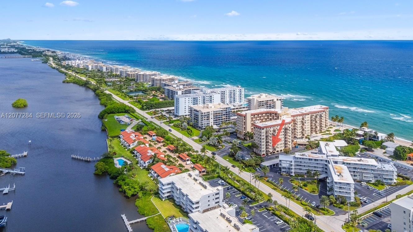3475 S Ocean Boulevard 2010, Palm Beach, FL 33480 photo 18
